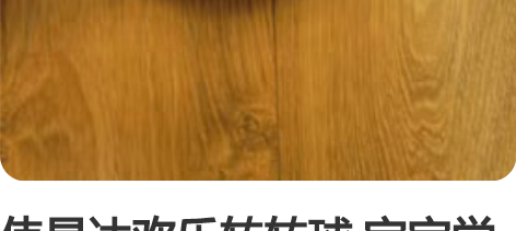 伟易达欢乐转转球 宝宝学爬行幼儿早教音乐球...