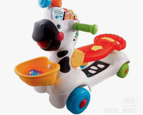 伟易达多功能车， 感兴趣的话点“我想要”和...