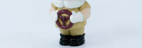 包邮弹力星球 维克姐弟飞行员vic twi...