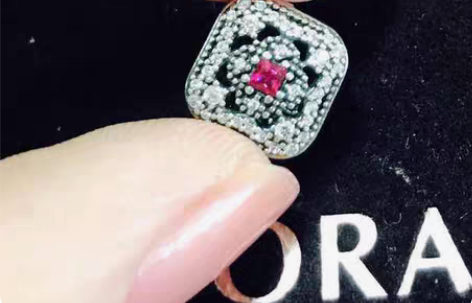 转卖波兰代购 潘家 童话宝藏 包邮 感兴趣...