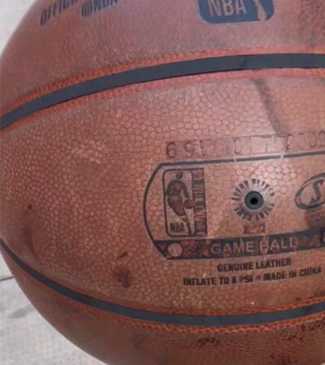 斯伯丁 spalding 74-569Y篮...