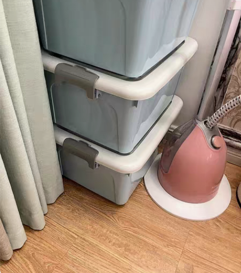 包邮【3个9.9包邮】包邮到家!加厚特大号...