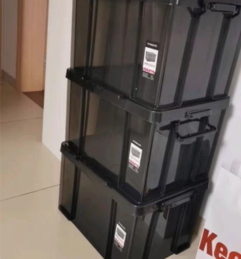 包邮非禧天龙但质量不输禧天龙，近直角抗压高...