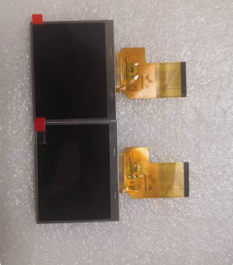 天马品牌,3.5寸,原装模组,TM035K...