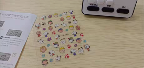 包邮【特价处理】计时器儿童秒表时间管理学生...