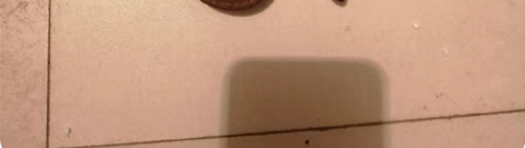 早期永久自行车随车工具包,品如图 感兴趣的...