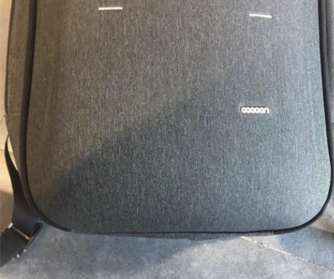 包邮当年苹果官网里合作的一款产品包包 我也...