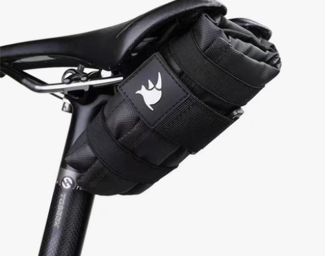 包邮Rhinowalk/犀牛自行车工具收纳...