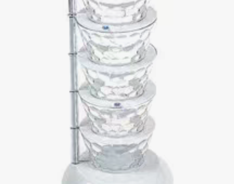 转卖创意家居生活收纳用品 居家厨房实用小工...