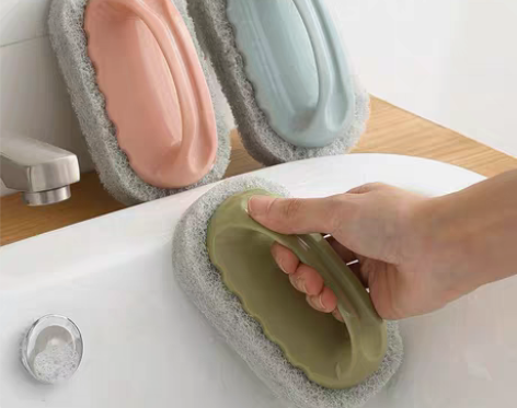 包邮家居厨房用品用具大全百货实用生活小工具...