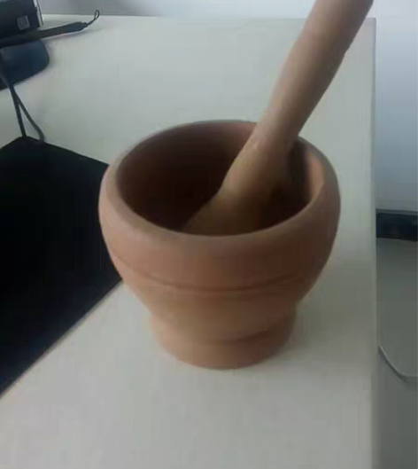 捣蒜器全新的，需要的私聊或者留言 感兴趣的...