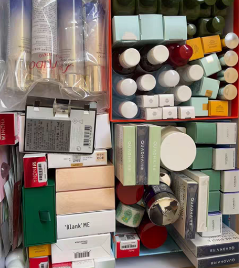 悦木之源菌菇水 200ml 旗舰店购入 拍...