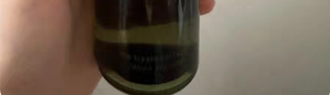 LAMER海蓝之谜精萃液补水保湿肌底修护精...