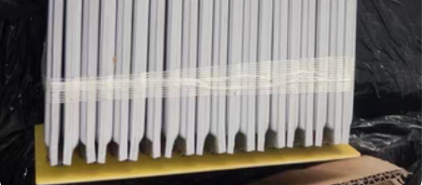 SK 55.6。20串半成品。现货 感兴趣...