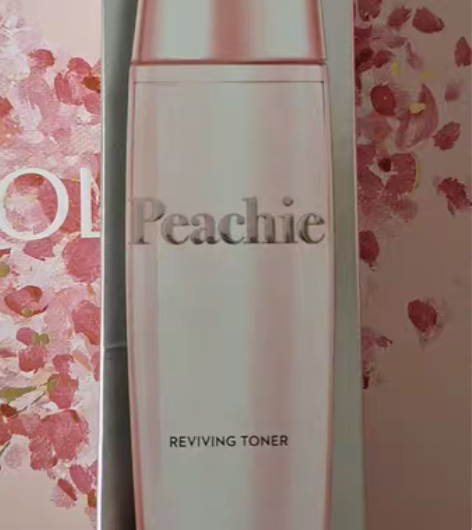 特价处理,全新不退不换,自付邮费,礼盒拆装...