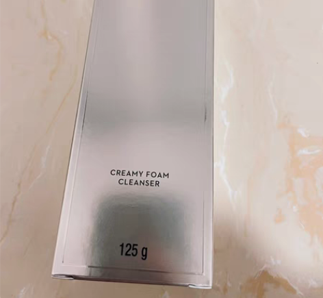 包邮OLAY菁醇青春绵密泡沫洁面乳 感兴趣...