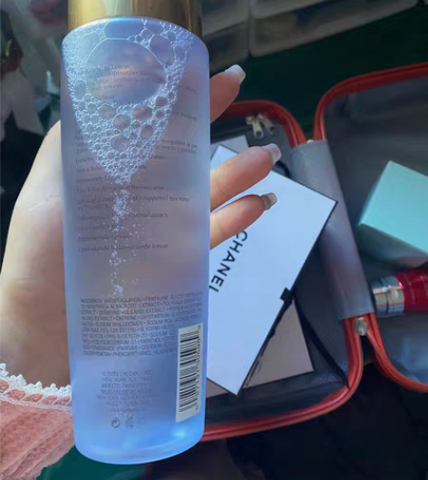 包邮Estee Lauder/雅诗兰黛大蓝...