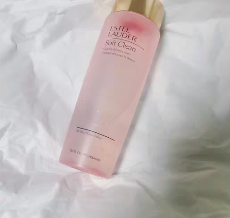 包邮雅诗兰黛粉水400ml美版现货包邮 批...