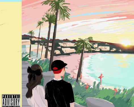 歌曲封面设计 风格多样可议 价格绝对良心 ...