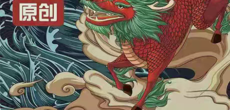 包邮手绘插画设计Q版卡通人物头像代画商业动...