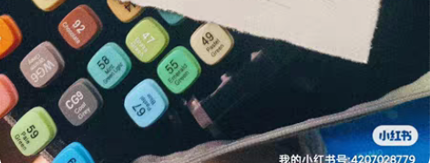 风景、建筑 速写代画 ，出图快质量高.可来...