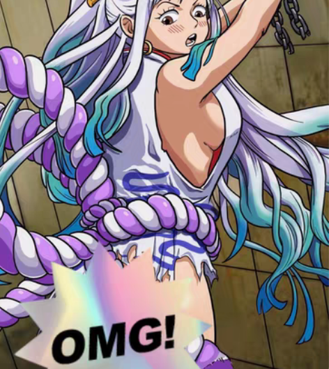 卖画，卖设计， 感兴趣的话点“我想要”和我...