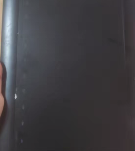 天敏数位板，原价100多，笔找不到了，几乎...