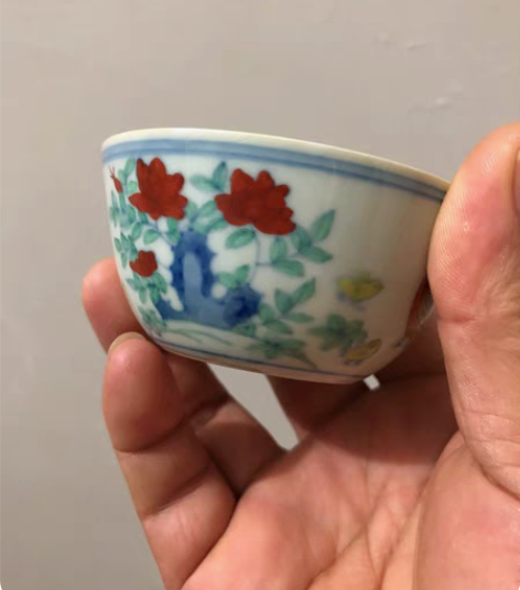 转手原因 因行情不好有喜欢的朋友可以联系我...