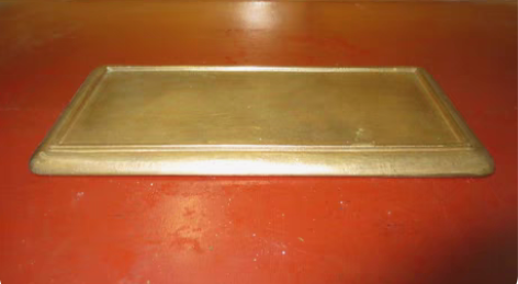 西洋古董铜器收藏、古董底座、台灯底座、花盆...