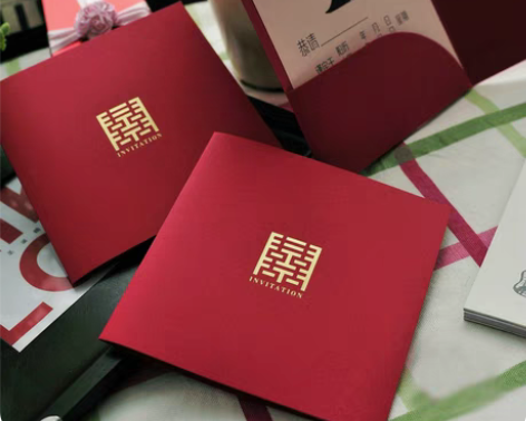 包邮婚纱手绘    q版人形 立牌 头像定...