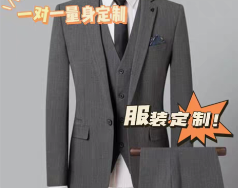 包邮服装订制,女装定制,成衣定制,服装定制...
