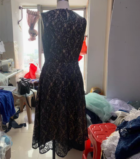 服装定制,成衣定制,服装制作,三十年服装定...