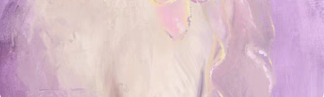 来图定制宠物头像约稿定制/  宠物手绘定制...