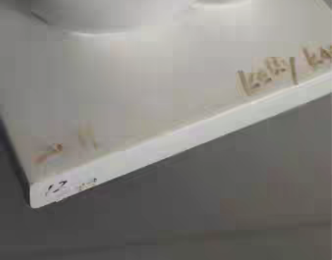 天使爱心装饰摆件 有设计师kally ka...