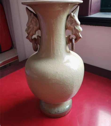 瓷器 感兴趣的话点“我想要”和我私聊吧~¥...