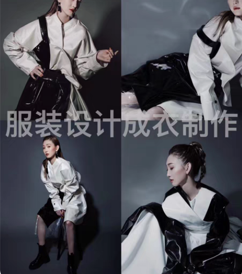 包邮服装CAD打板，打样价格优惠，质量保证...