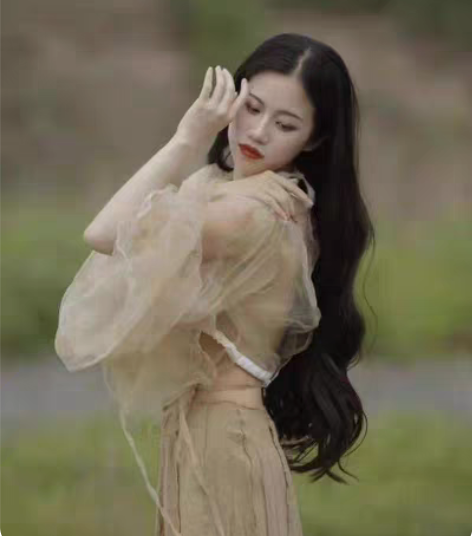 服装定制,成衣定制,服装制作,三十年服装定...