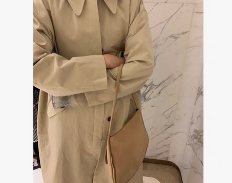 转卖redaiye/Le maire美学主...