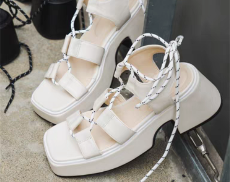 转卖日系KA 夏季21新品 独+ 设计美学...