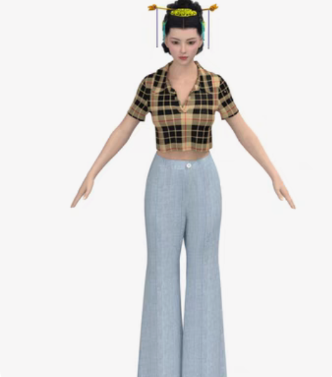 ET软件，瑜伽服，时尚休闲，欧美女装，各种...