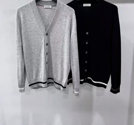 M912   22Fw秋冬新款！-BC全羊...