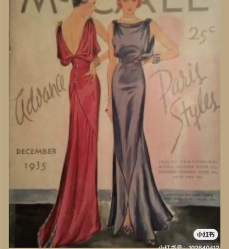 量体裁衣,旗袍,新中式服装,服装订制,女装...