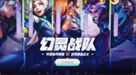 #游戏帐号#英雄联盟S3账号，脱坑没时间玩...