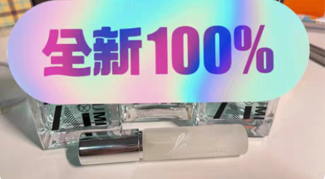 彩虹社 nijisanji 叶 kanae...