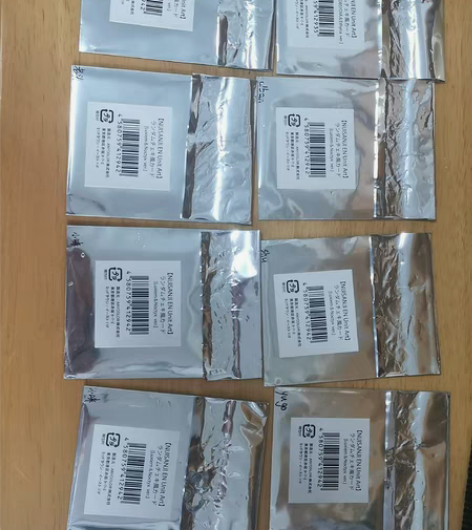 彩虹社en拍立得ua 别管图片的价格 这个...