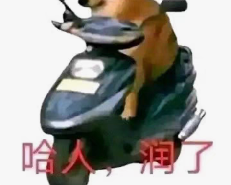 （纯手工账号，邮箱169的，别拿脚本外网邮...