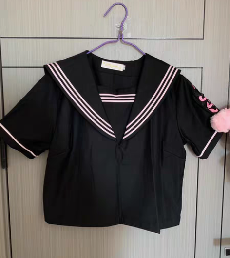 清衣柜退坑白菜价出物！全是正！！！原价一两...