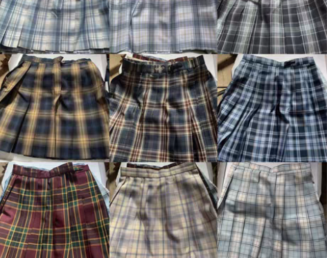 换物/出物 感兴趣的话点“我想要”和我私聊...