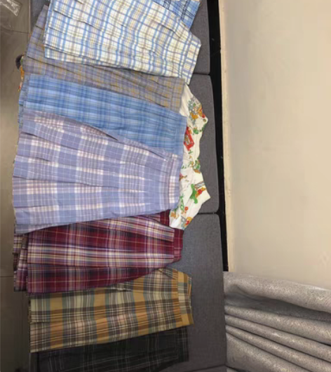 包邮退坑出物 优马叔、风铃、燕子家、中牌都...