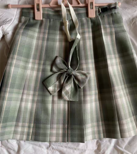 退坑出物 安可家照夜清XS42 有两条M4...